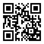 http://www.530lw.com/4081.html