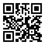 http://www.530lw.com/4082.html