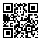 http://www.530lw.com/4084.html