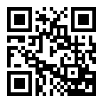 http://www.530lw.com/4085.html