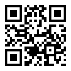 http://www.530lw.com/4086.html