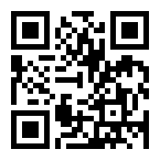 http://www.530lw.com/4103.html