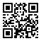 http://www.530lw.com/4105.html