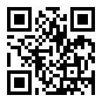 http://www.530lw.com/4106.html