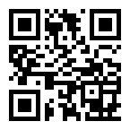 http://www.530lw.com/4107.html