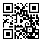 http://www.530lw.com/4108.html