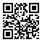 http://www.530lw.com/4110.html