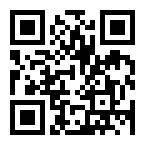 http://www.530lw.com/4111.html