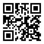 http://www.530lw.com/4112.html