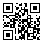 http://www.530lw.com/4126.html