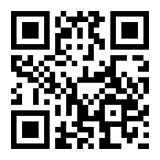 http://www.530lw.com/4128.html