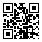 http://www.530lw.com/4129.html