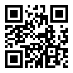 http://www.530lw.com/4131.html