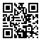 http://www.530lw.com/4132.html