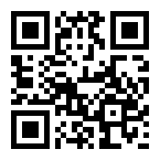 http://www.530lw.com/4133.html
