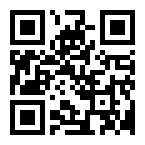 http://www.530lw.com/4134.html