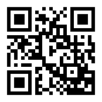 http://www.530lw.com/4135.html