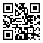 http://www.530lw.com/4136.html