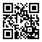 http://www.530lw.com/4137.html