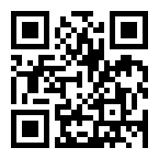 http://www.530lw.com/4152.html