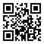 http://www.530lw.com/4153.html