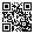 http://www.530lw.com/4154.html