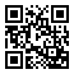 http://www.530lw.com/4155.html