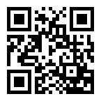 http://www.530lw.com/4158.html