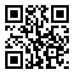 http://www.530lw.com/416.html