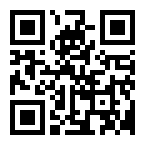 http://www.530lw.com/4180.html