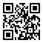 http://www.530lw.com/4181.html