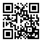 http://www.530lw.com/4182.html
