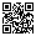 http://www.530lw.com/4185.html