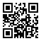 http://www.530lw.com/4191.html