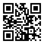 http://www.530lw.com/4195.html