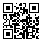 http://www.530lw.com/4202.html