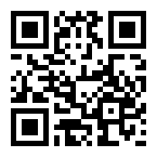 http://www.530lw.com/4204.html