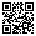 http://www.530lw.com/4207.html
