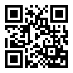 http://www.530lw.com/4208.html