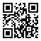 http://www.530lw.com/4216.html