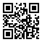 http://www.530lw.com/4221.html