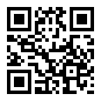http://www.530lw.com/4223.html