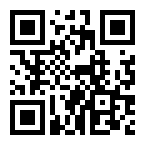 http://www.530lw.com/4226.html