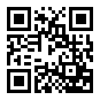 http://www.530lw.com/4229.html