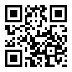 http://www.530lw.com/4235.html