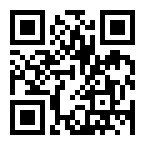http://www.530lw.com/4237.html