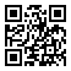 http://www.530lw.com/436.html