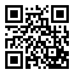 http://www.530lw.com/442.html