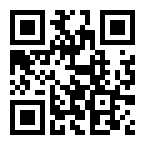 http://www.530lw.com/446.html