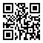http://www.530lw.com/455.html